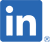 Clive Brown profile on LinkedIn.com
