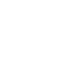 menu toggle